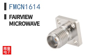 FMCN1614
