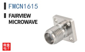 FMCN1615