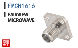 FMCN1616