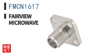 FMCN1617