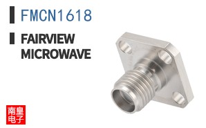 FMCN1618