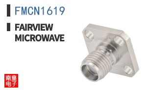 FMCN1619