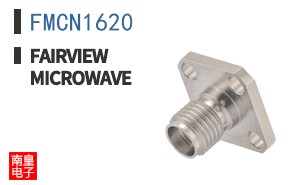 FMCN1620