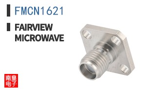 FMCN1621