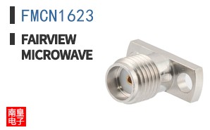 FMCN1623