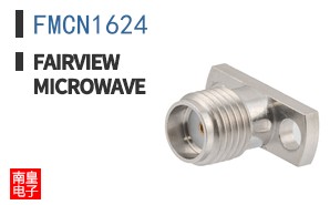 FMCN1624