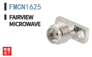 FMCN1625