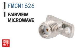 FMCN1626