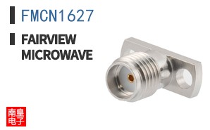 FMCN1627
