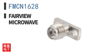 FMCN1628