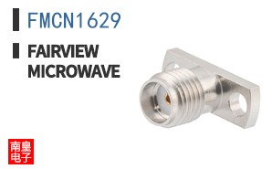 FMCN1629