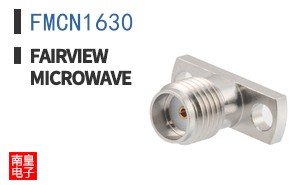 FMCN1630