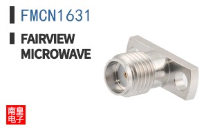 FMCN1631