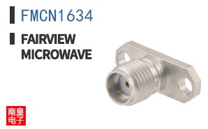 FMCN1634