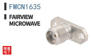FMCN1635