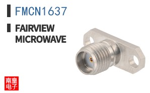 FMCN1637