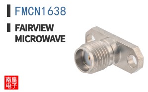 FMCN1638