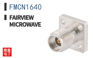 FMCN1640