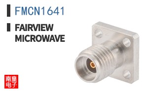 FMCN1641