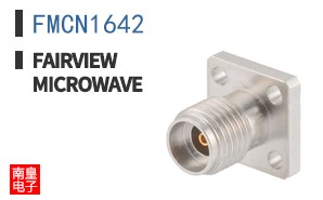 FMCN1642
