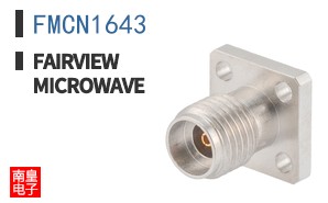 FMCN1643