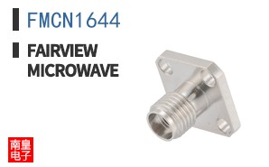 FMCN1644