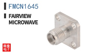 FMCN1645