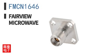 FMCN1646