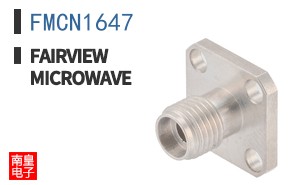 FMCN1647