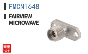 FMCN1648
