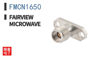 FMCN1650