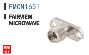 FMCN1651