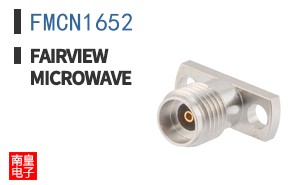FMCN1652