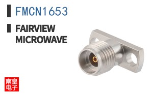 FMCN1653