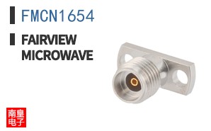 FMCN1654
