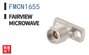 FMCN1655