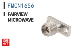 FMCN1656