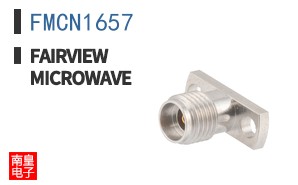 FMCN1657