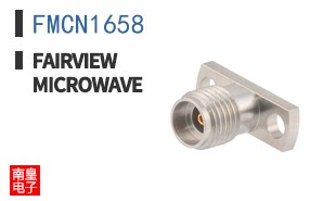 FMCN1658