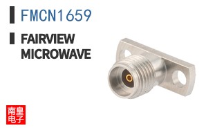 FMCN1659
