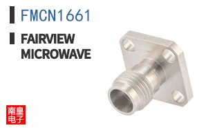 FMCN1661