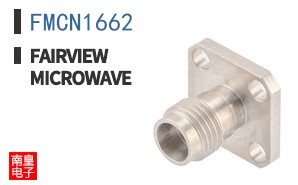 FMCN1662