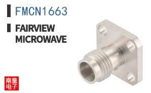 FMCN1663