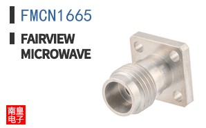 FMCN1665