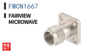FMCN1667