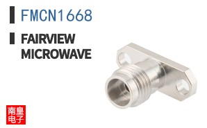 FMCN1668