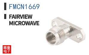 FMCN1669