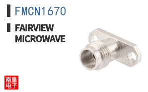FMCN1670