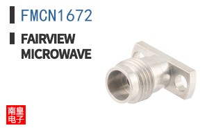 FMCN1672