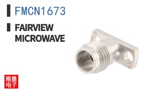 FMCN1673